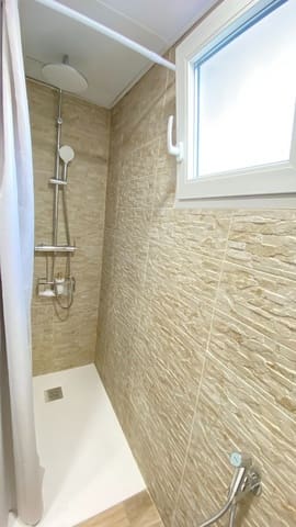 2 soverom Leilighet til salgs i Levante, Benidorm - € 320 000 (Ref: 9199822)