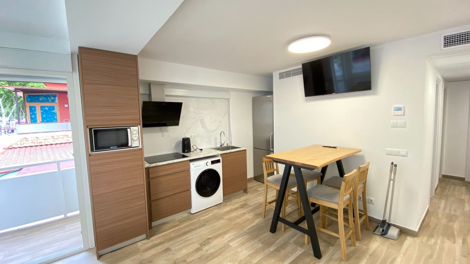 2 soverom Leilighet til salgs i Benidorm - € 320 000 (Ref: 9199822)