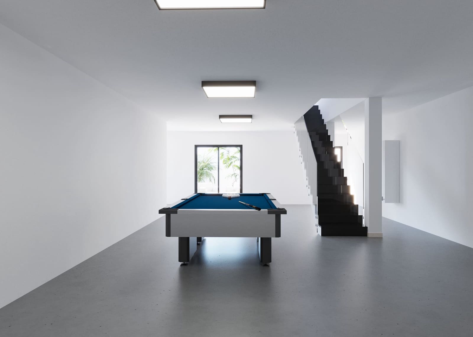 3 slaapkamer Villa te koop in Finestrat - € 1.100.000 (Ref: 9221651)