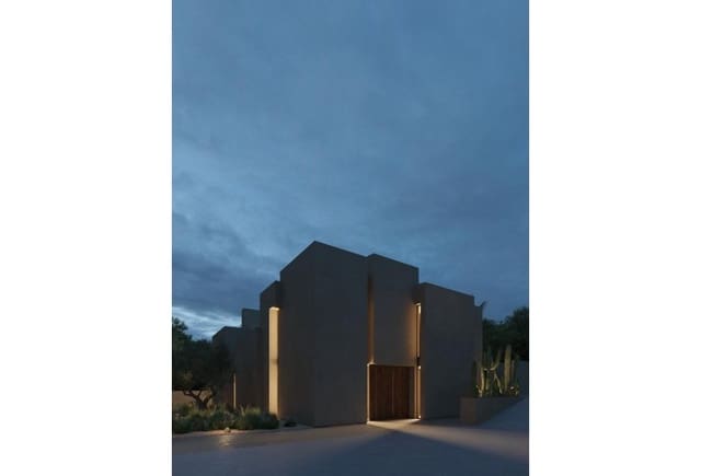 3 camera da letto Villa in vendita in El Tossal - Bello Horizonte  , La Nucia - 1.325.000 € (Rif: 9221664)
