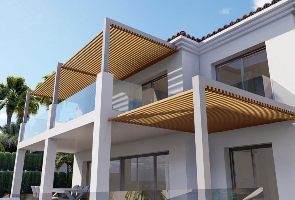 3 bedroom Villa for sale in Altea - € 1,650,000 (Ref: 9221680)