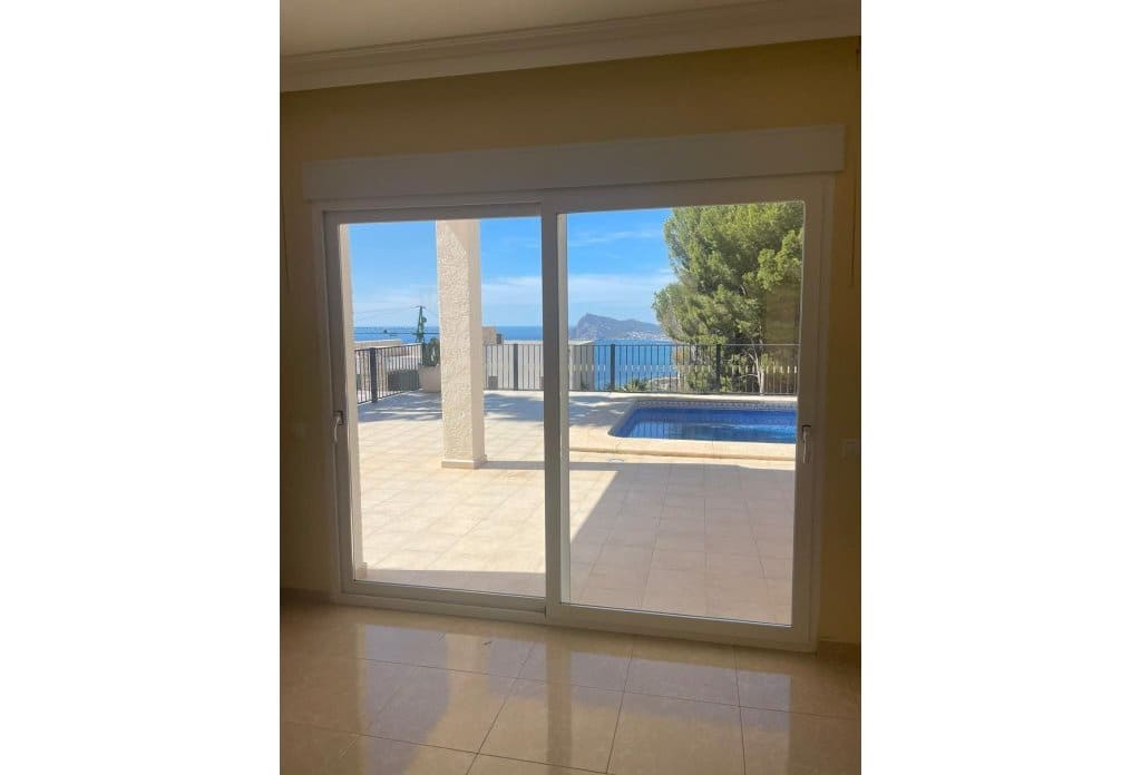 3 bedroom Villa for sale in Altea - € 1,650,000 (Ref: 9221680)
