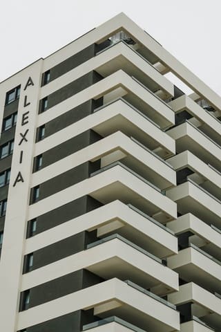 2 slaapkamer Appartement te koop in Cometa - Carrió, Calpe / Calp met zwembad - € 559.250 (Ref: 9221685)