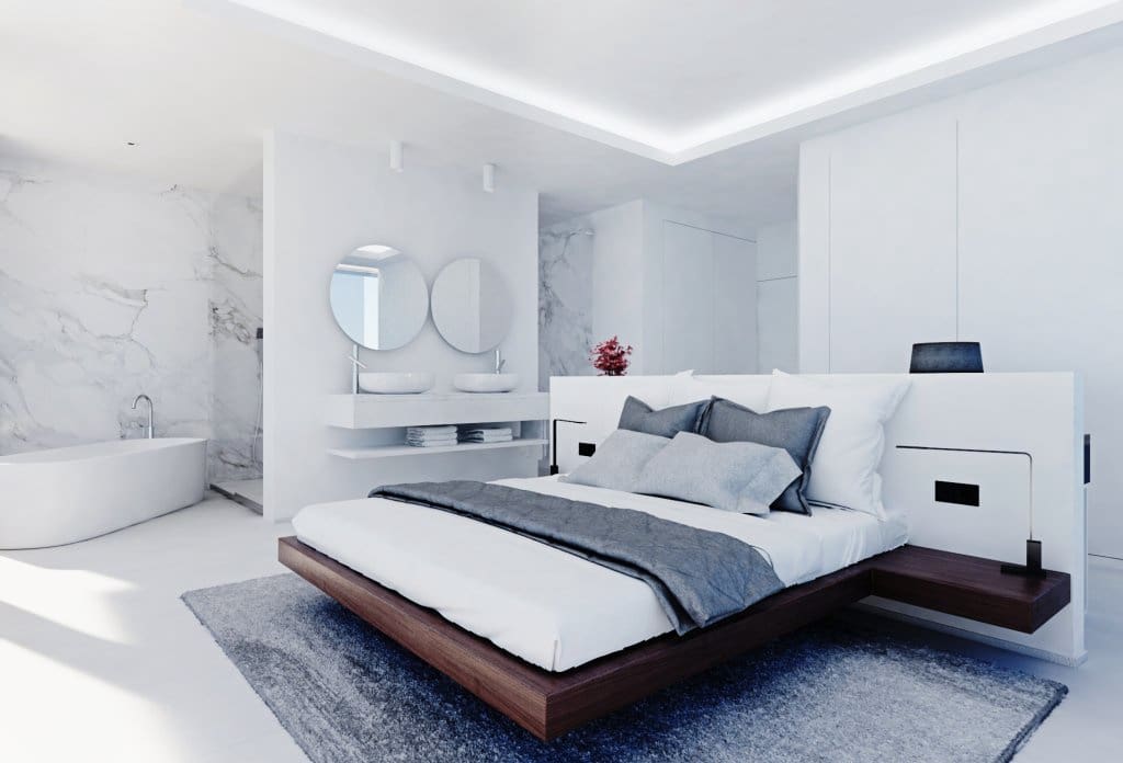 4 slaapkamer Villa te koop in Calpe / Calp met zwembad garage - € 2.900.000 (Ref: 9221745)
