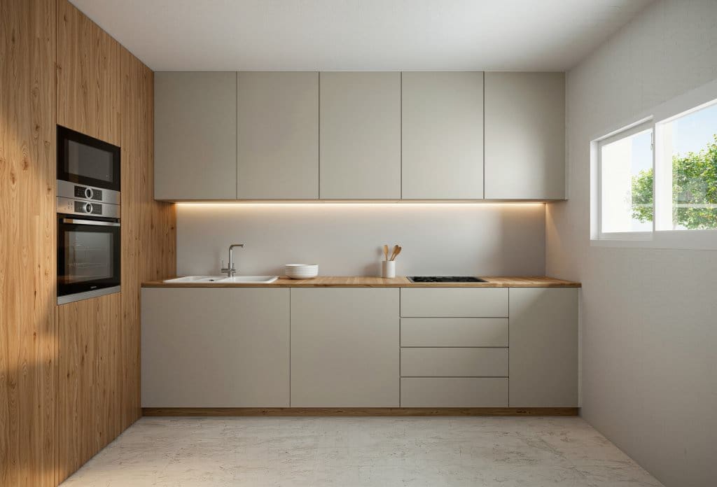 4 sypialnia Willa na sprzedaż w Altea z basenem garażem - 2 190 000 € (Ref: 9221760)