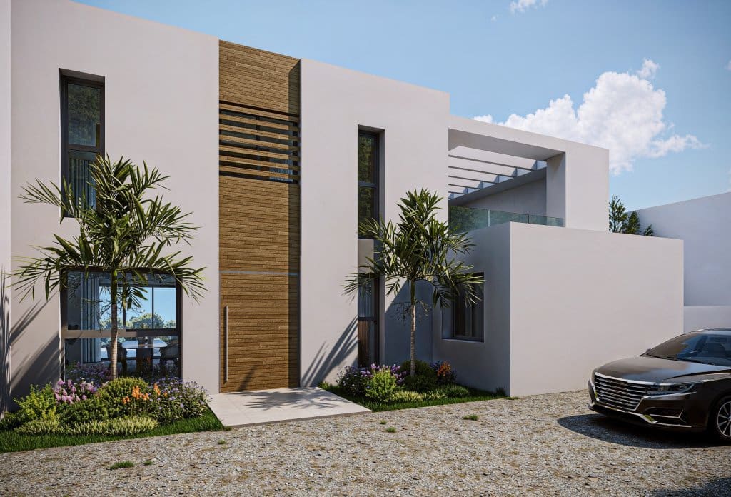 Chalet de 4 habitaciones en Altea en venta con piscina garaje - 2.690.000 € (Ref: 9221761)