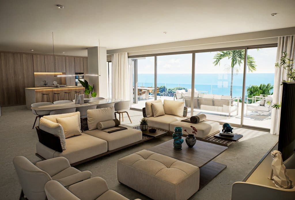 Chalet de 4 habitaciones en Altea en venta con piscina garaje - 2.690.000 € (Ref: 9221761)