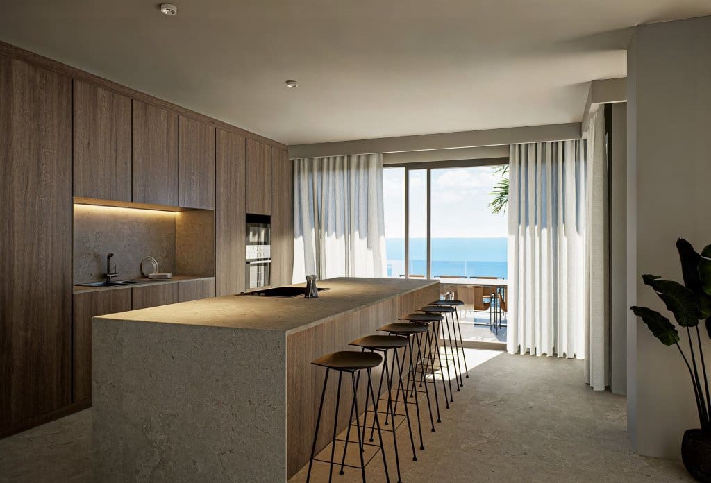 Chalet de 4 habitaciones en Altea en venta con piscina garaje - 2.690.000 € (Ref: 9221761)