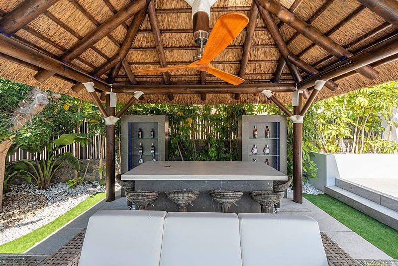 4 makuuhuone Huvila myytävänä paikassa Calpe / Calp - 2 800 000 € (Ref: 9221768)