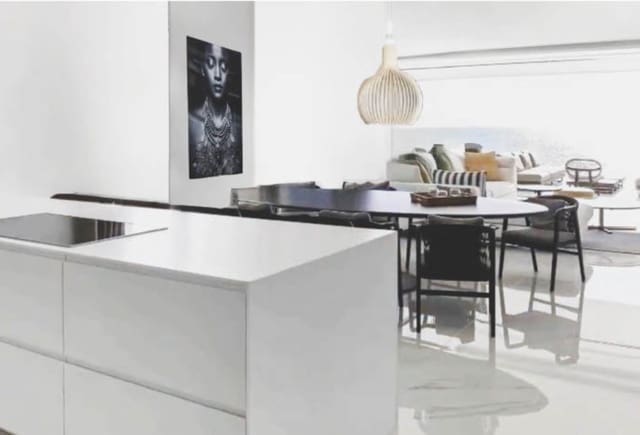 4 sovrum Lägenhet till salu i Relleu med pool - 295 000 € (Ref: 9221772)