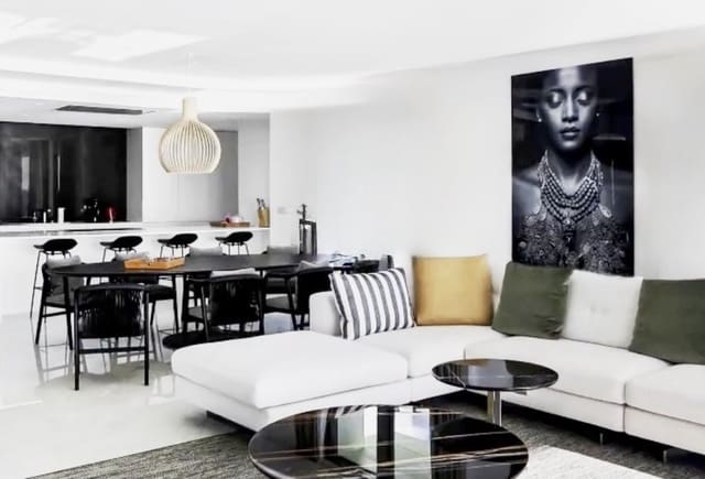 3 sovrum Lägenhet till salu i Relleu med pool - 252 000 € (Ref: 9221773)