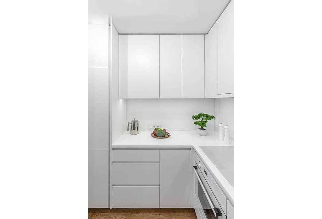 3 slaapkamer Appartement te koop in Relleu met zwembad - € 252.000 (Ref: 9221774)