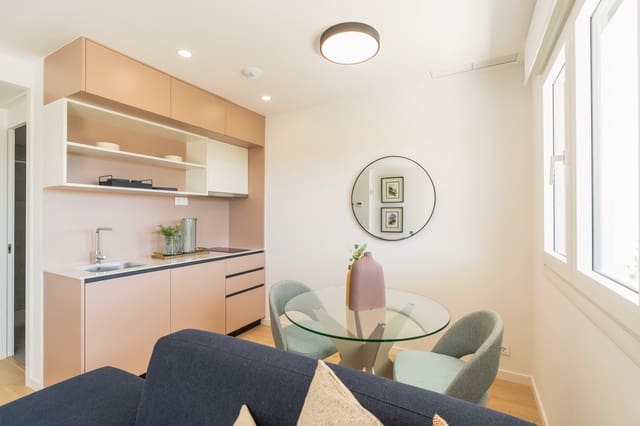 4 sovrum Villa till salu i Barranco Hondo - Varadero  , La Nucia med pool garage - 538 000 € (Ref: 9221841)