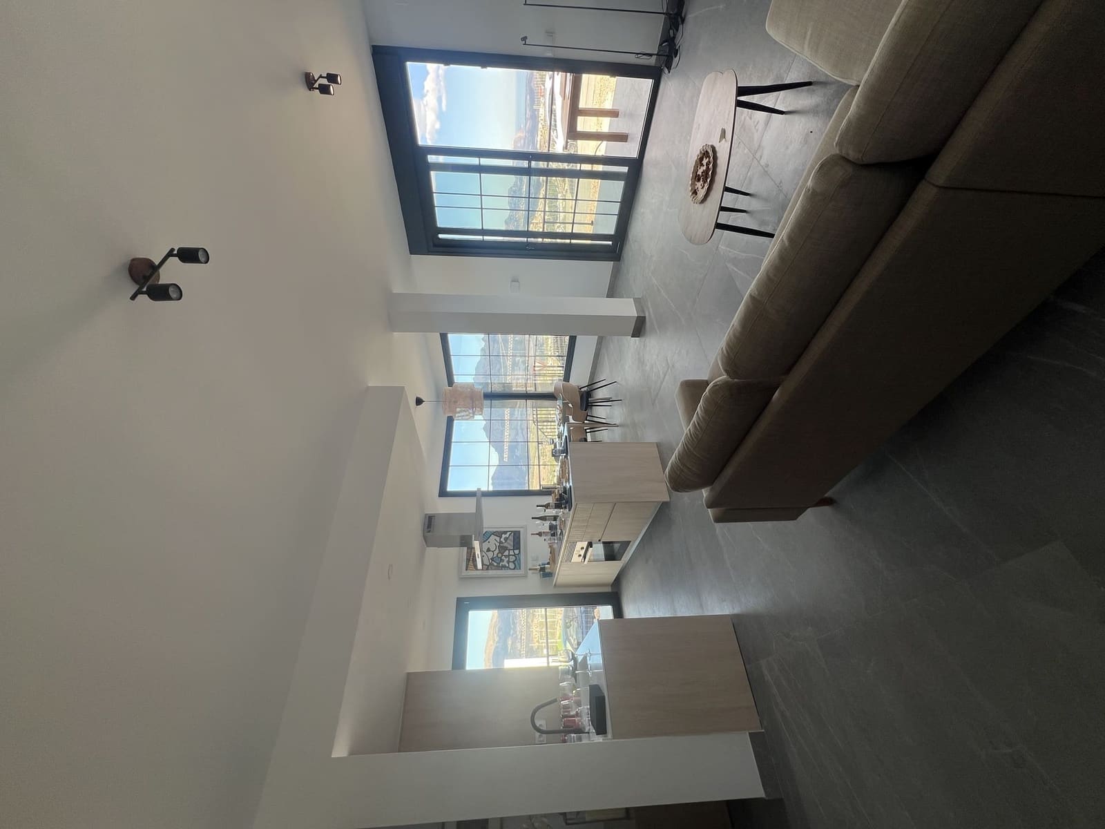 3 camera da letto Villetta Bifamiliare in vendita in Polop - 567.690 € (Rif: 9226217)