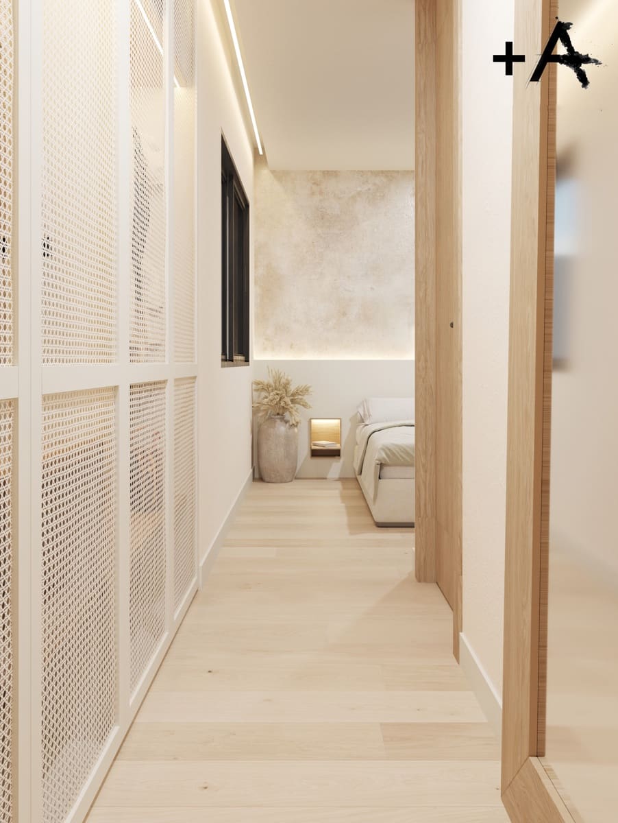 3 Zimmer Villa zu verkaufen in Polop - 699.000 € (Ref: 9226223)