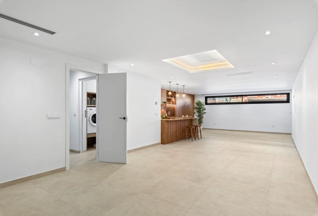 3 bedroom Villa for sale in Polop - € 775,000 (Ref: 9226224)