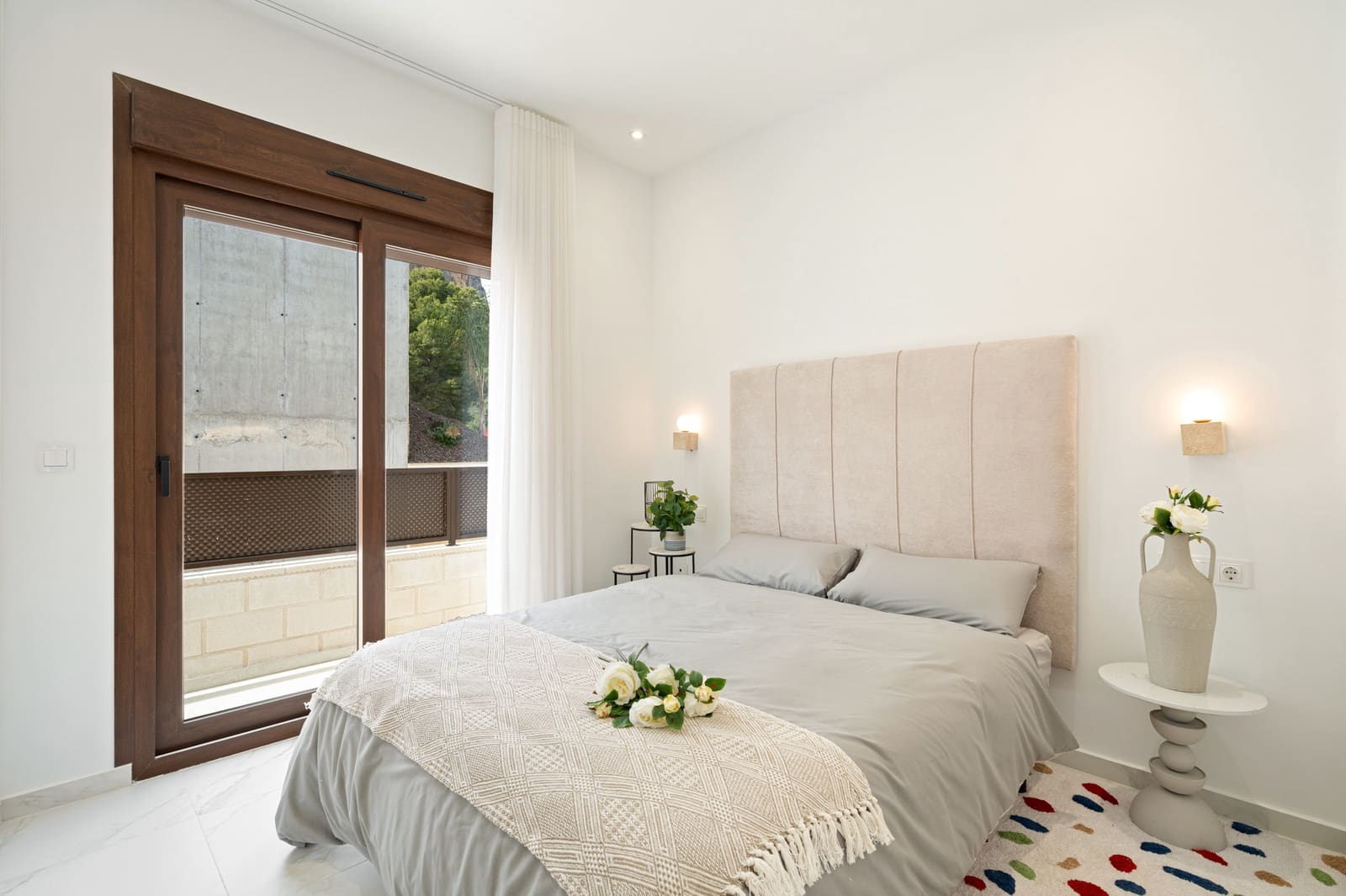 3 bedroom Villa for sale in Polop - € 649,000 (Ref: 9226227)