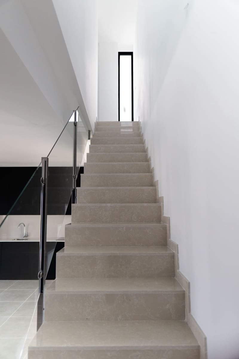 3 bedroom Villa for sale in Polop - € 620,000 (Ref: 9226228)