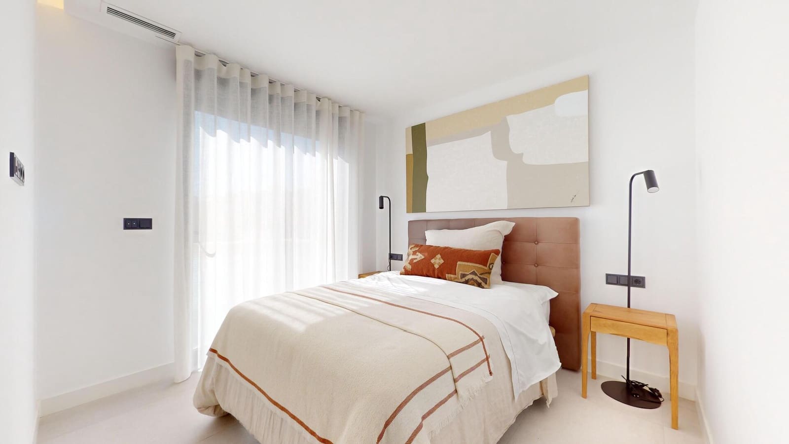 3 bedroom Villa for sale in Polop - € 860,000 (Ref: 9228244)