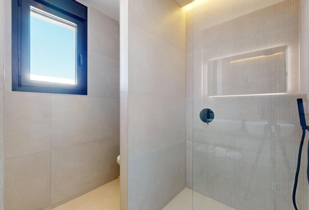 3 bedroom Villa for sale in Polop - € 860,000 (Ref: 9228244)