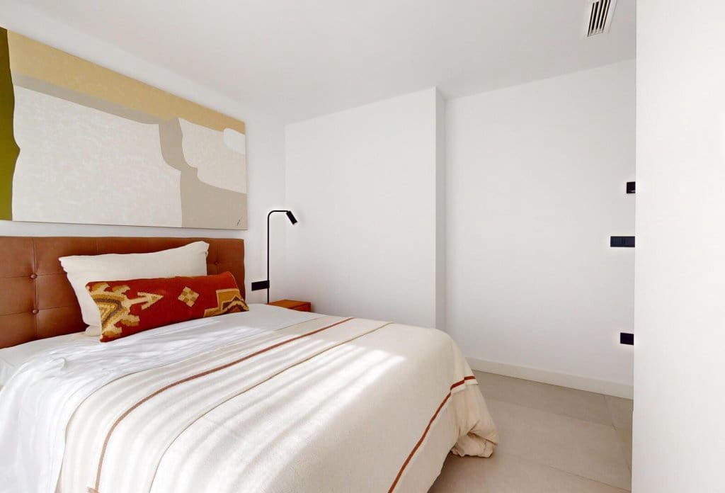 3 bedroom Villa for sale in Polop - € 860,000 (Ref: 9228244)