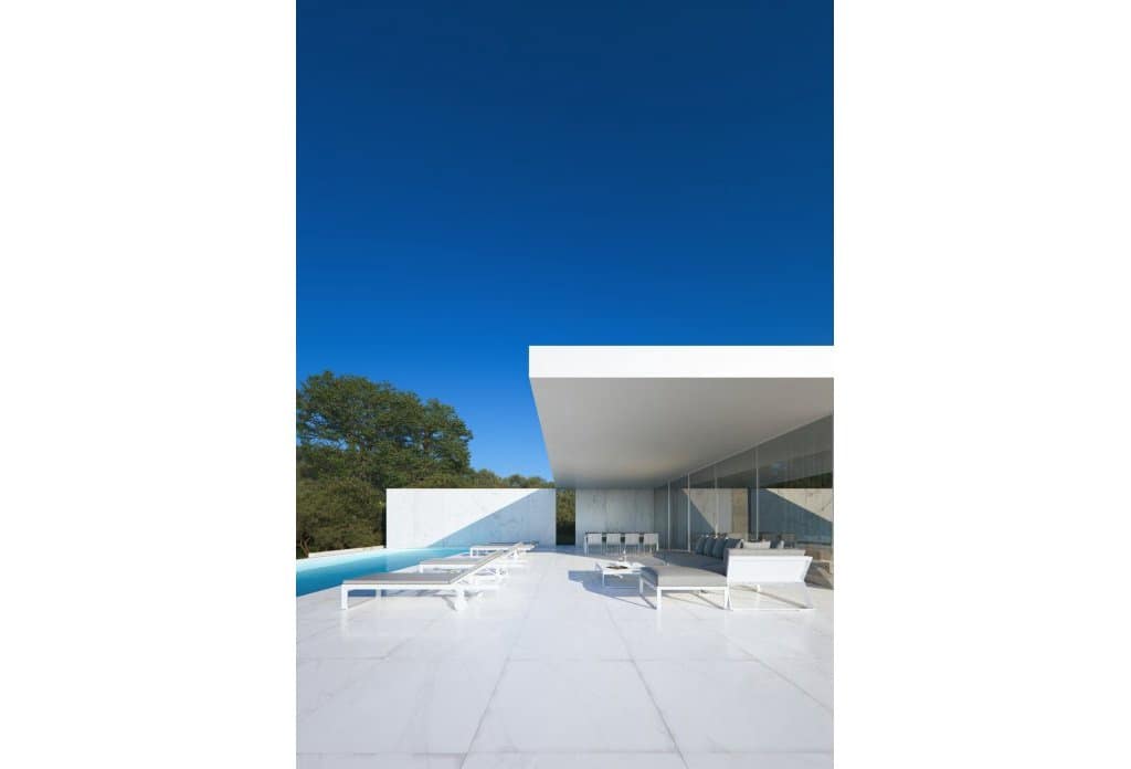 5 bedroom Villa for sale in Teulada - € 3,300,000 (Ref: 9231340)