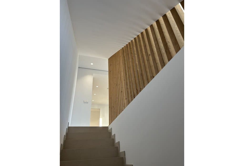 4 camera da letto Villa in vendita in Finestrat - 895.000 € (Rif: 9236016)