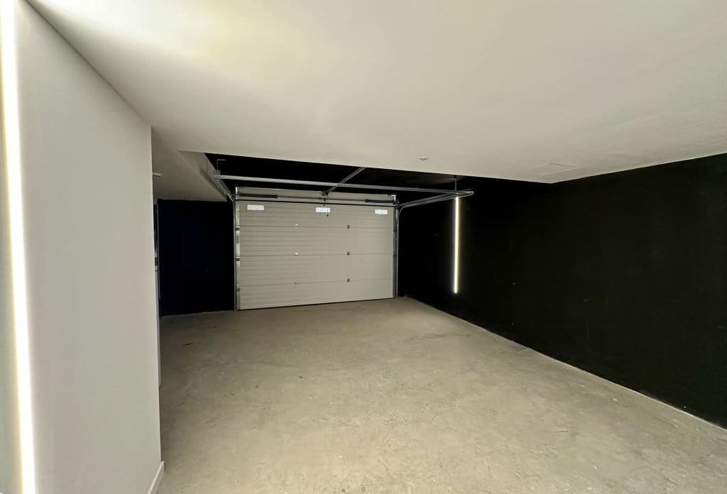 4 camera da letto Villa in vendita in Finestrat - 895.000 € (Rif: 9236016)