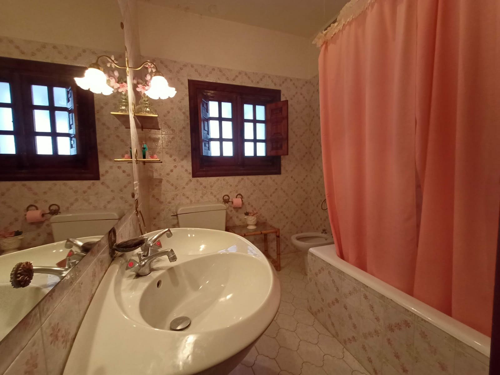 11 soveværelse Villa til salg i Benissa med swimmingpool - € 1.300.000 (Ref: 9242112)