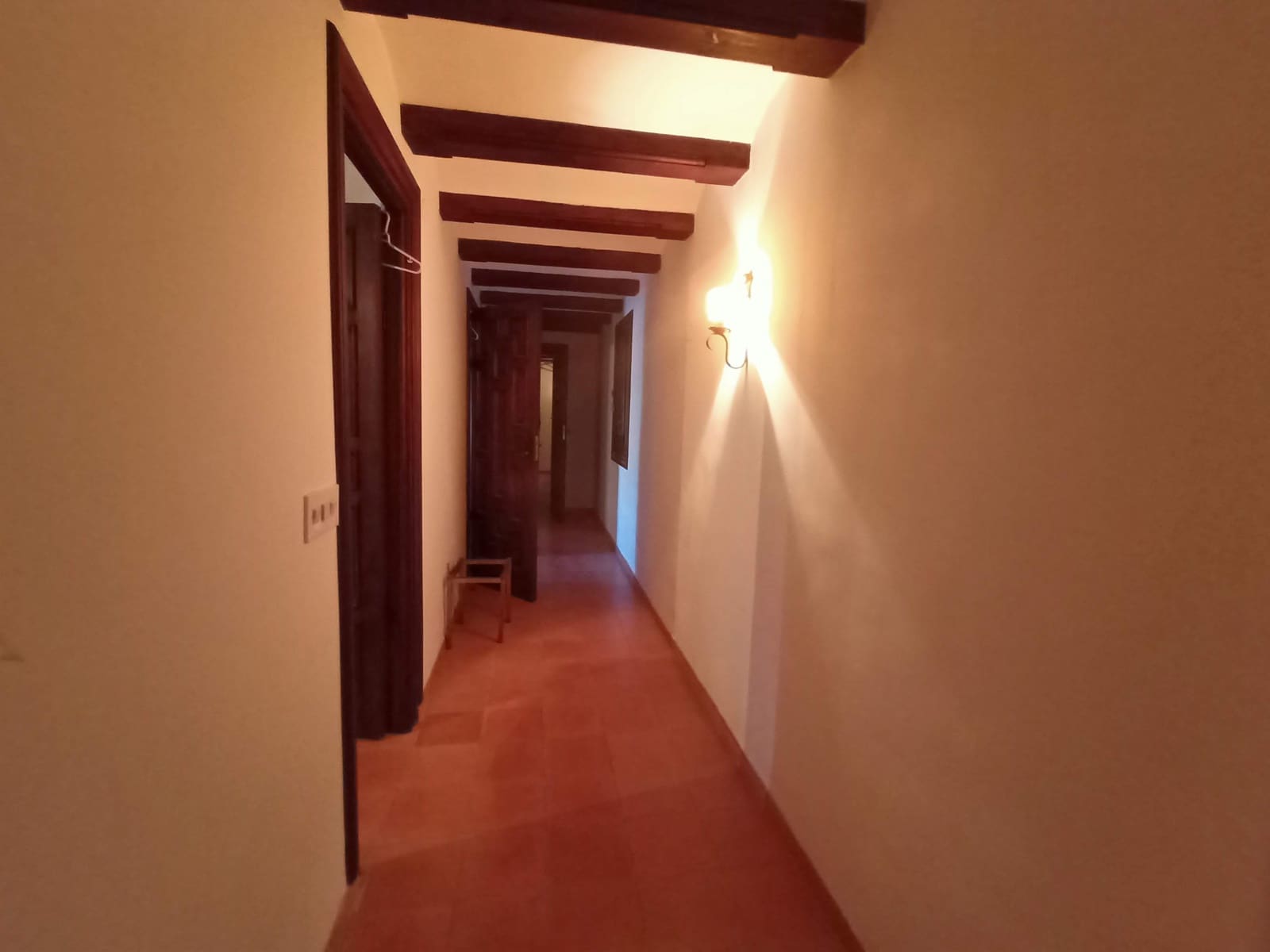 11 soveværelse Villa til salg i Benissa med swimmingpool - € 1.300.000 (Ref: 9242112)