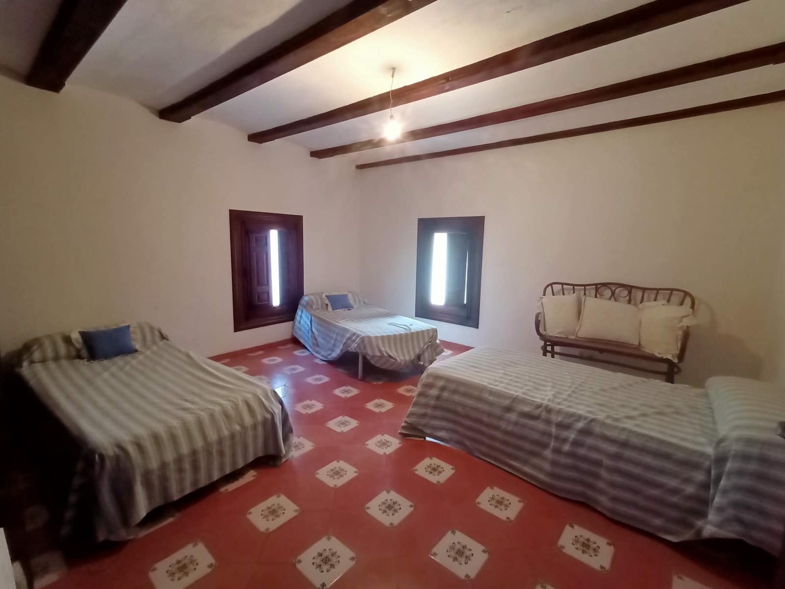 11 soveværelse Villa til salg i Benissa med swimmingpool - € 1.300.000 (Ref: 9242112)