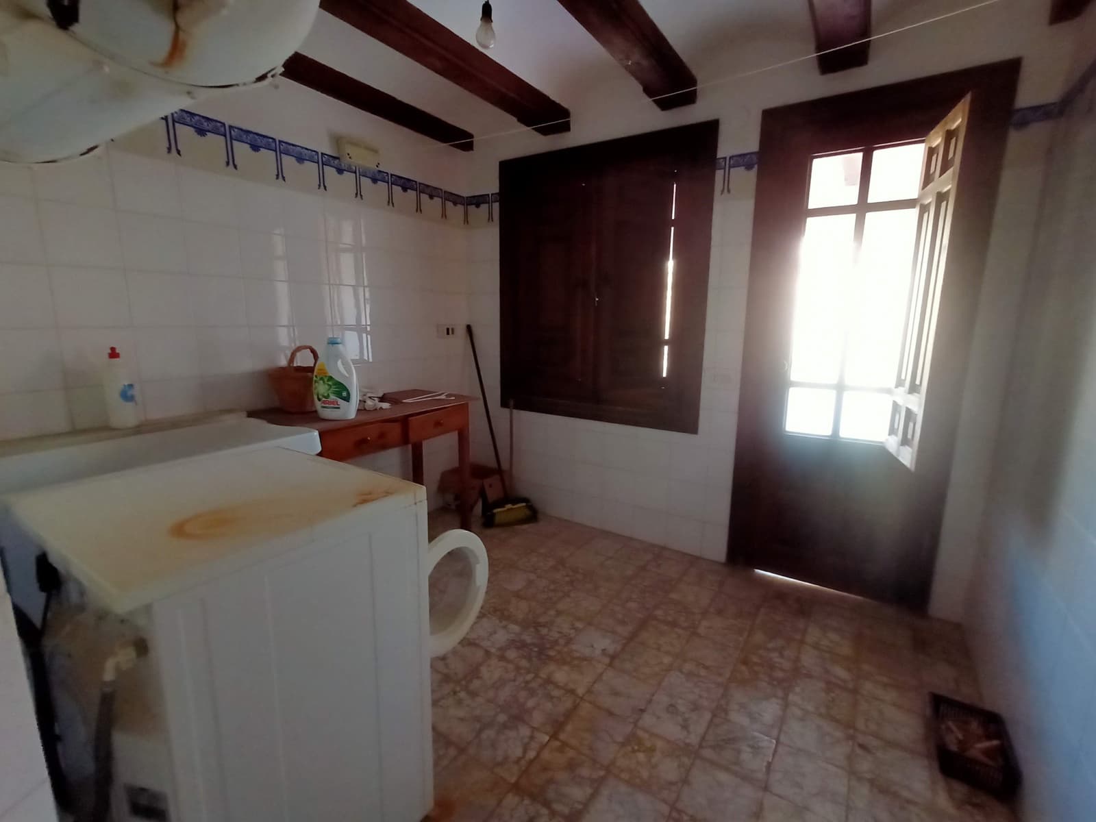 11 soveværelse Villa til salg i Benissa med swimmingpool - € 1.300.000 (Ref: 9242112)