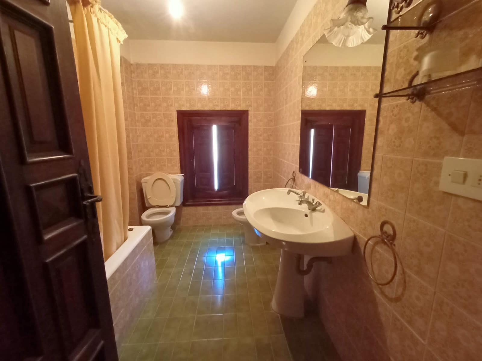 11 soveværelse Villa til salg i Benissa med swimmingpool - € 1.300.000 (Ref: 9242112)