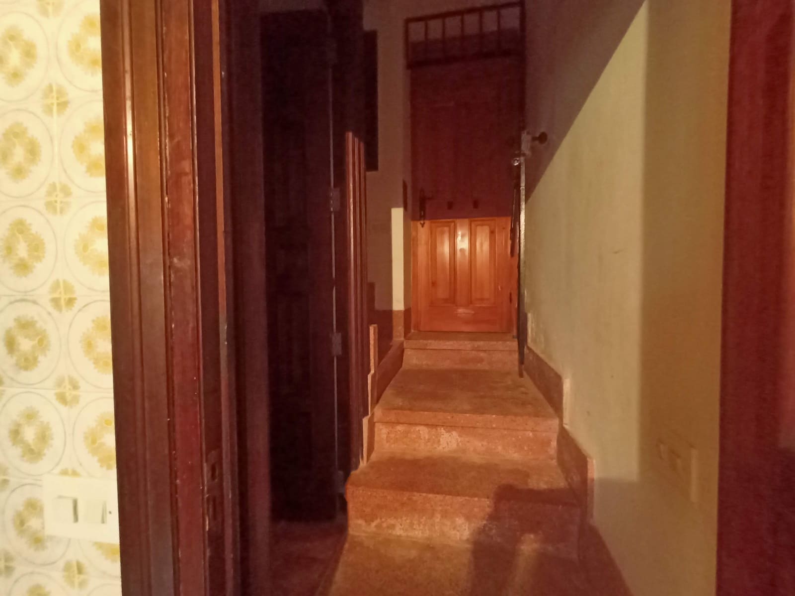 11 soveværelse Villa til salg i Benissa med swimmingpool - € 1.300.000 (Ref: 9242112)