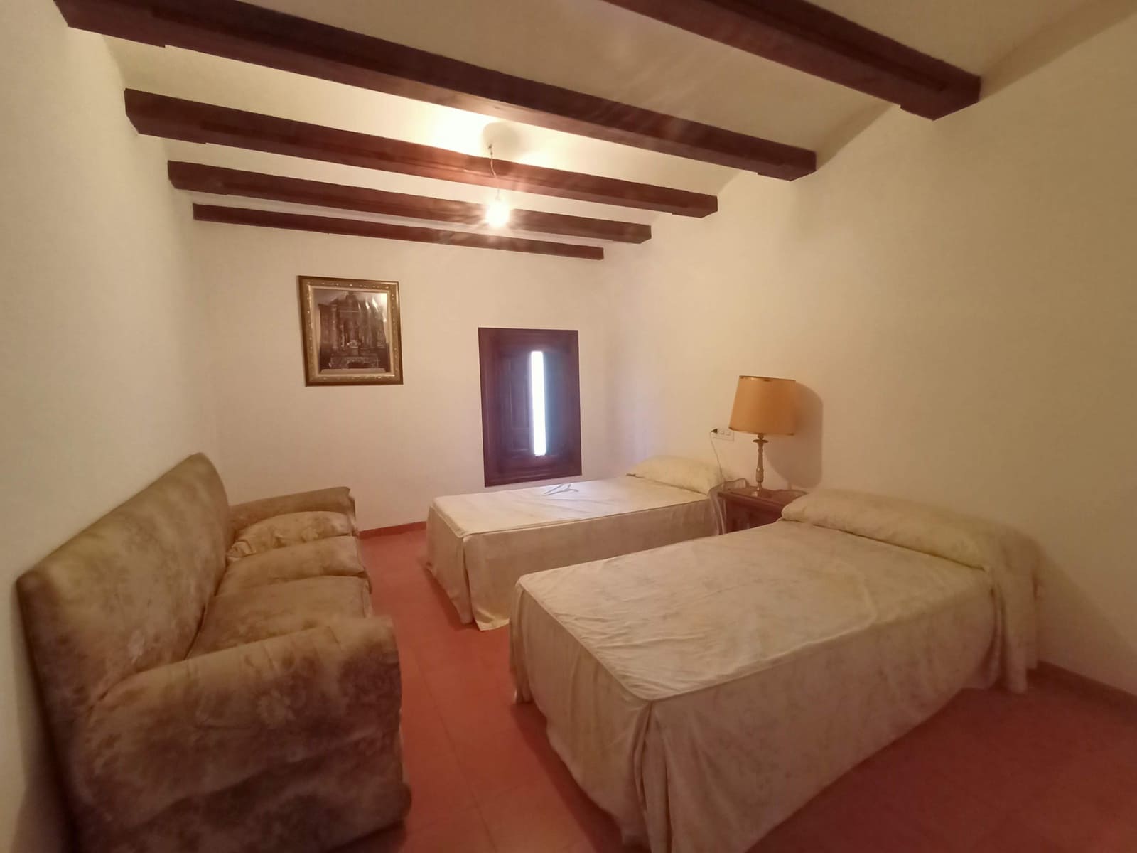 11 soveværelse Villa til salg i Benissa med swimmingpool - € 1.300.000 (Ref: 9242112)