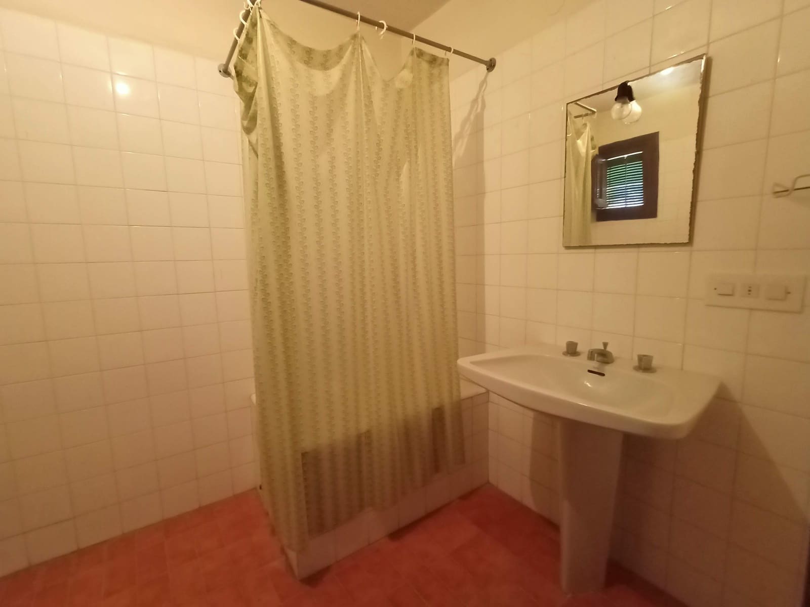 11 soveværelse Villa til salg i Benissa med swimmingpool - € 1.300.000 (Ref: 9242112)