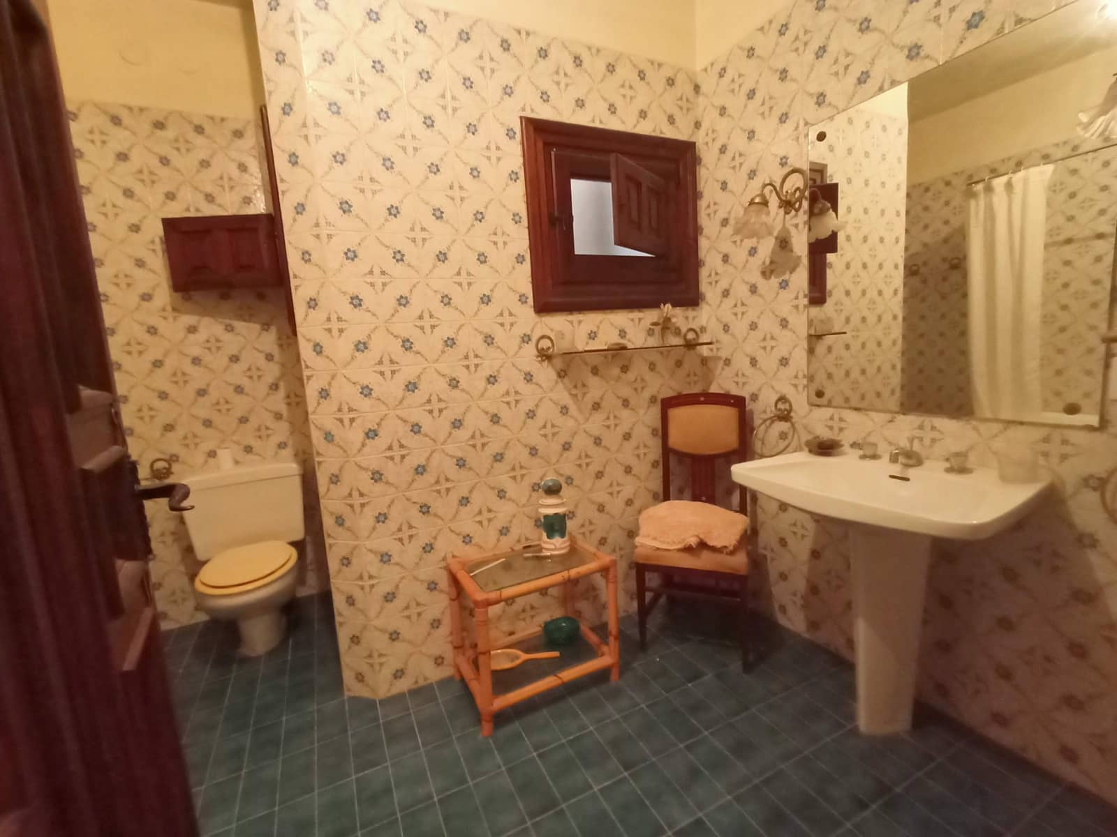 11 soveværelse Villa til salg i Benissa med swimmingpool - € 1.300.000 (Ref: 9242112)