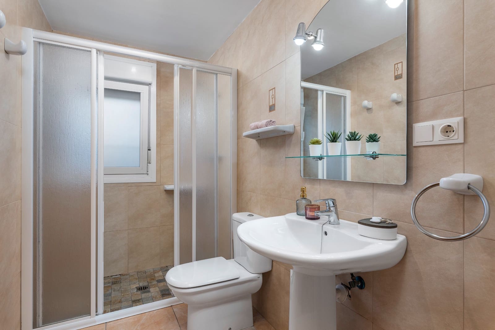 13 bedroom Villa for sale in Calpe / Calp with pool - € 2,125,000 (Ref: 9242115)