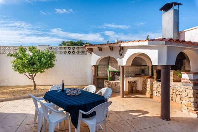 13 bedroom Villa for sale in Cometa - Carrió, Calpe / Calp with pool - € 2,125,000 (Ref: 9242115)