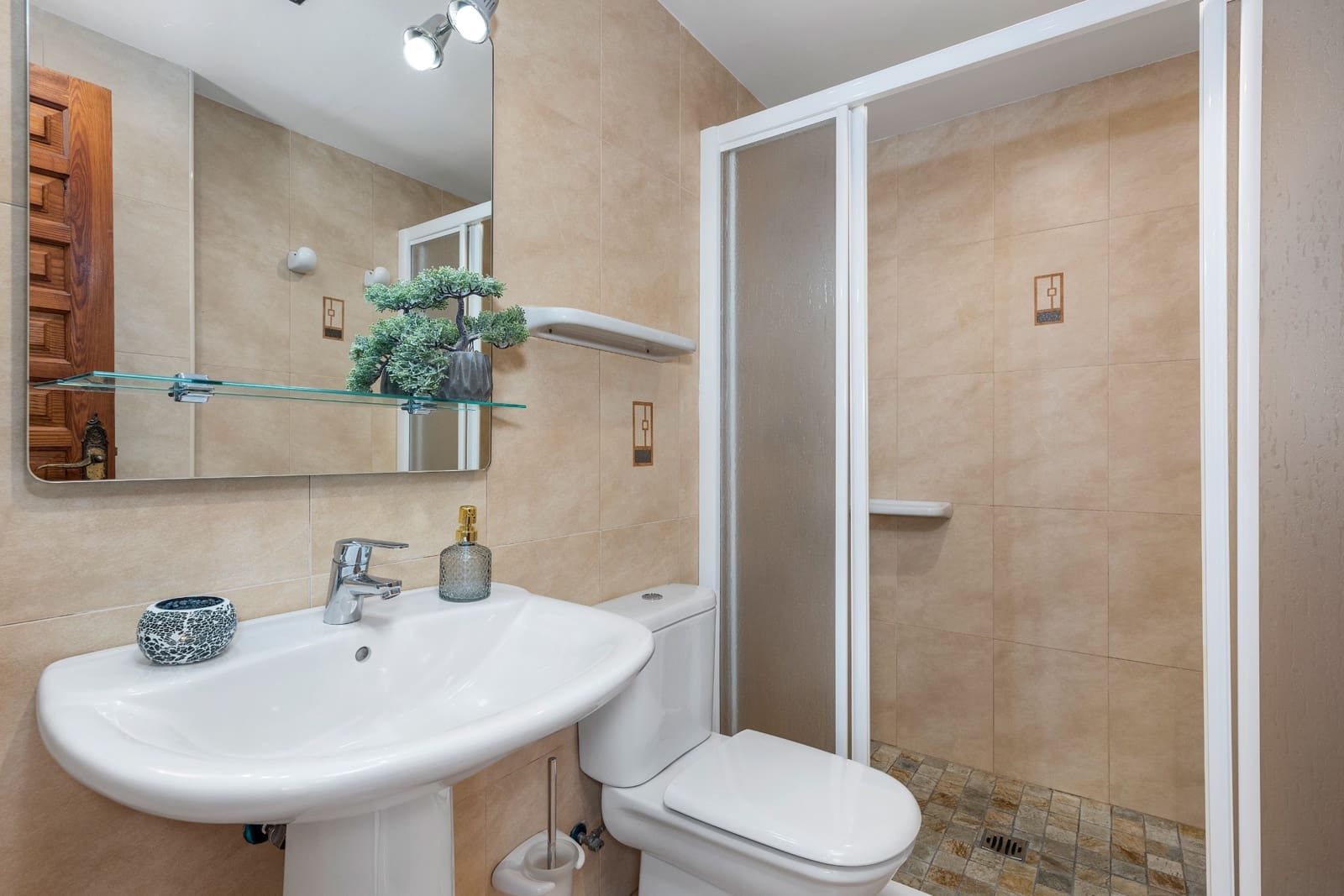 13 bedroom Villa for sale in Calpe / Calp with pool - € 2,125,000 (Ref: 9242115)