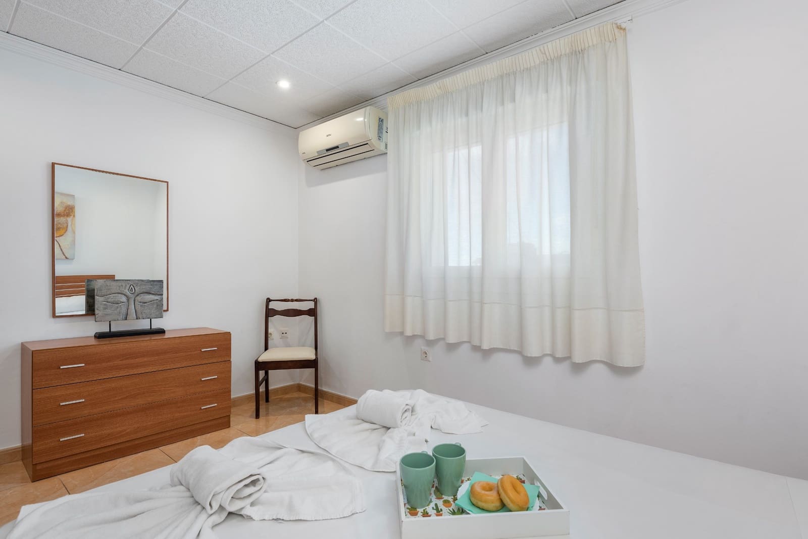 13 bedroom Villa for sale in Calpe / Calp with pool - € 2,125,000 (Ref: 9242115)