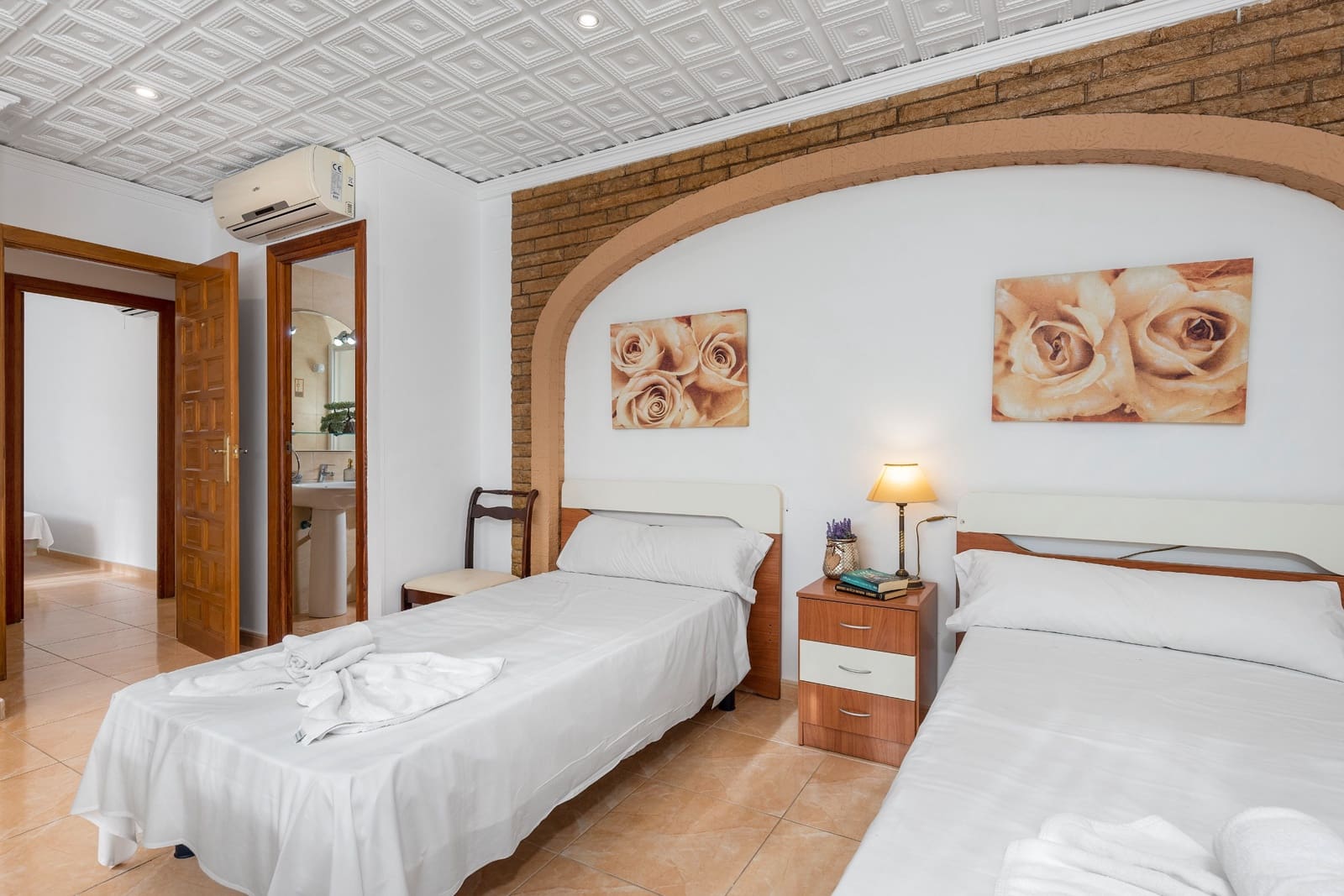 13 bedroom Villa for sale in Calpe / Calp with pool - € 2,125,000 (Ref: 9242115)