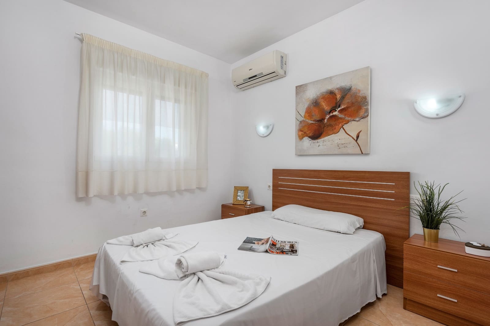 13 bedroom Villa for sale in Calpe / Calp with pool - € 2,125,000 (Ref: 9242115)