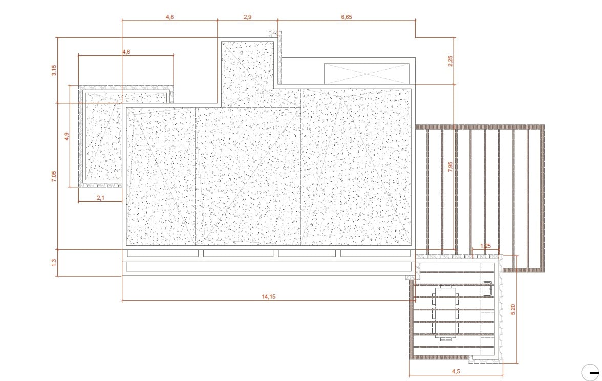 4 bedroom Villa for sale in Benissa with pool - € 1,600,000 (Ref: 9242116)