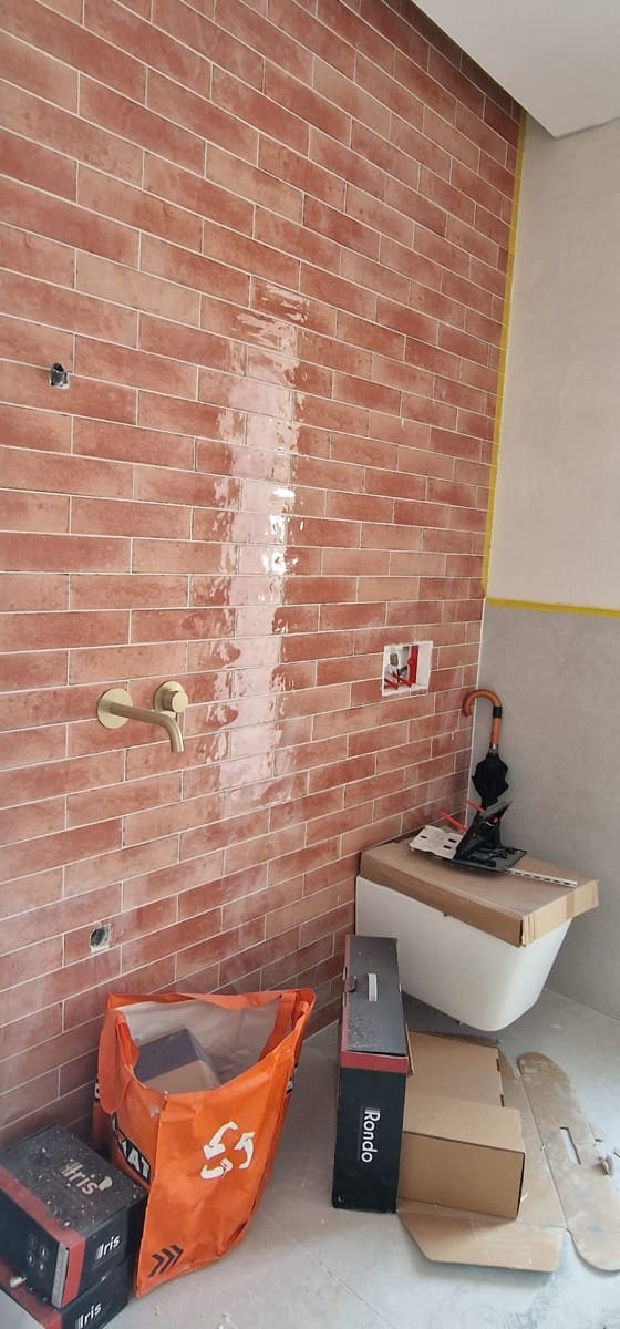 4 soverom Villa til salgs i Benissa med svømmebasseng - € 1 700 000 (Ref: 9242116)