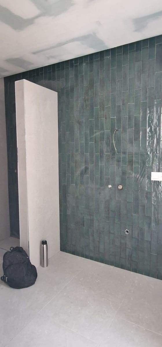 4 soverom Villa til salgs i Benissa med svømmebasseng - € 1 700 000 (Ref: 9242116)