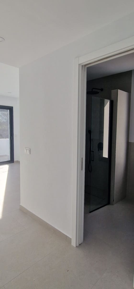 4 soverom Villa til salgs i Benissa med svømmebasseng - € 1 700 000 (Ref: 9242116)