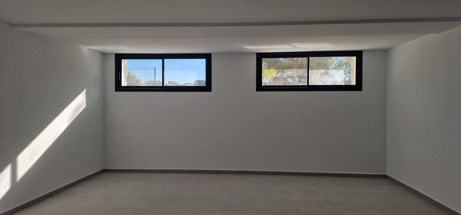 4 soverom Villa til salgs i Benissa med svømmebasseng - € 1 700 000 (Ref: 9242116)