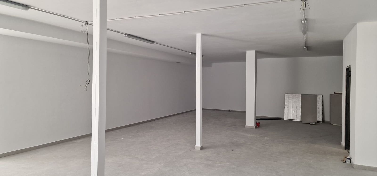 4 soverom Villa til salgs i Benissa med svømmebasseng - € 1 700 000 (Ref: 9242116)