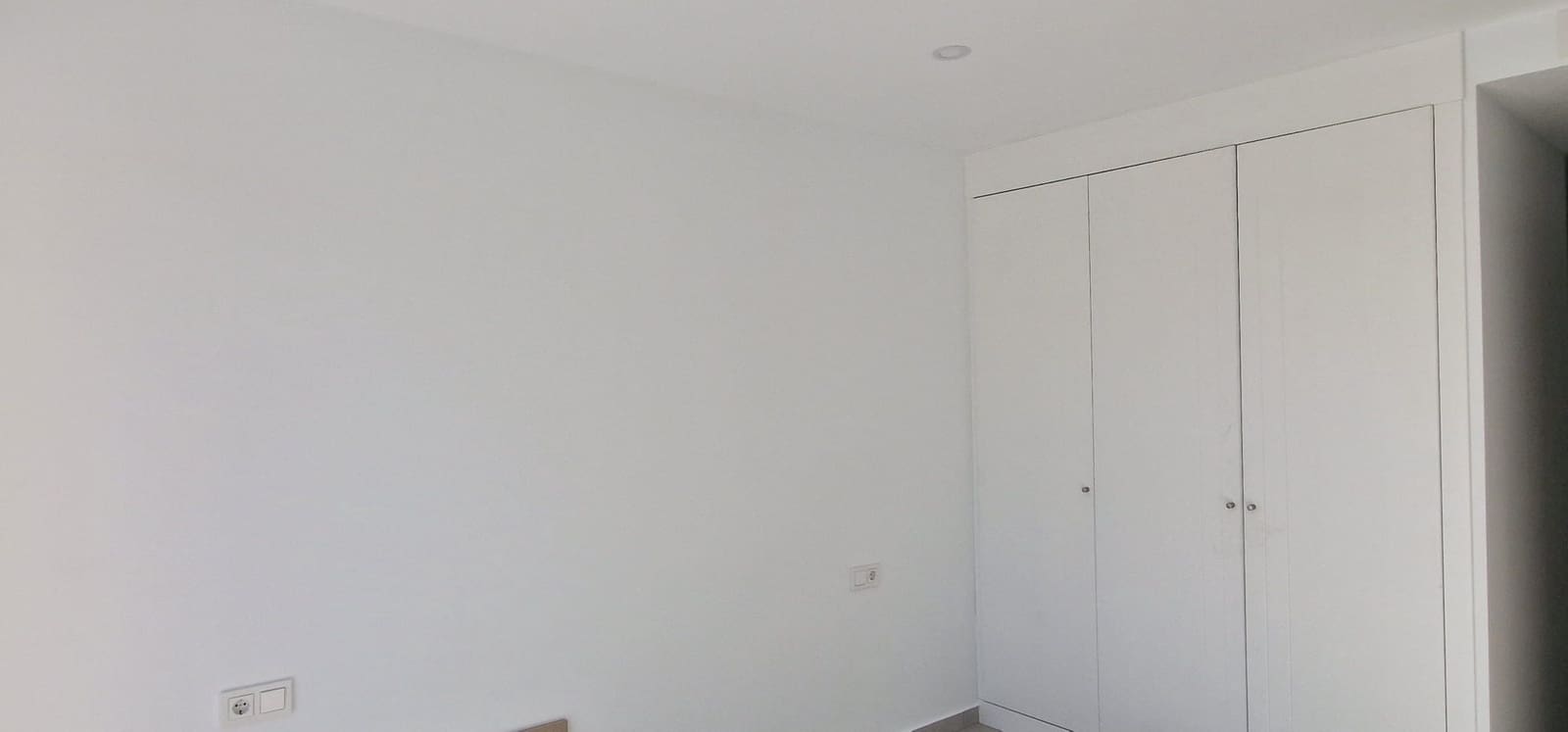 4 soverom Villa til salgs i Benissa med svømmebasseng - € 1 700 000 (Ref: 9242116)